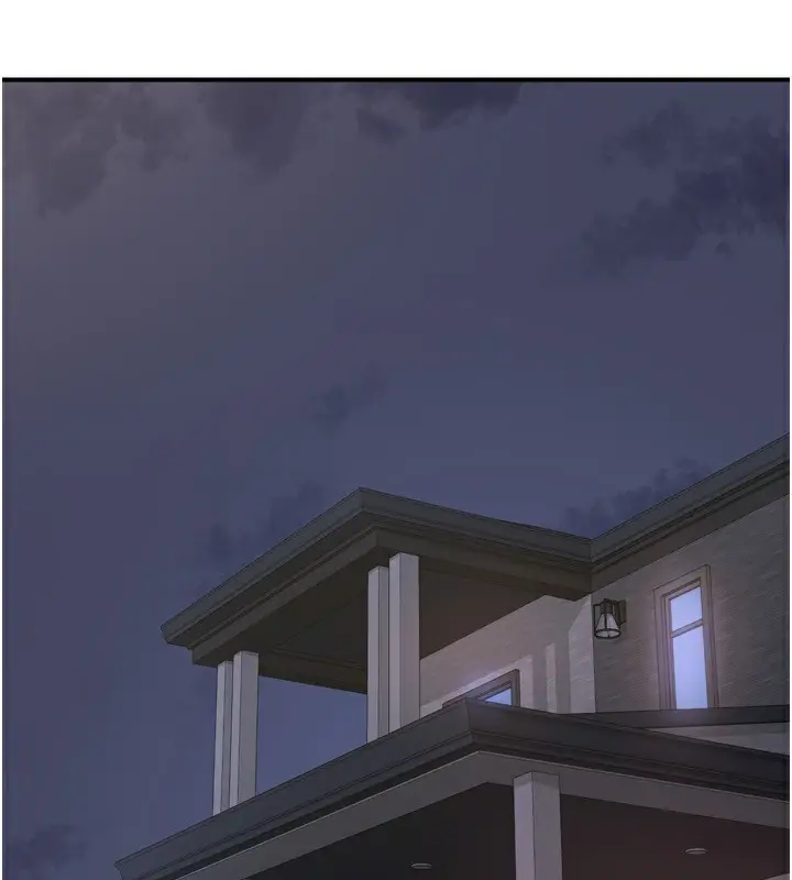 169