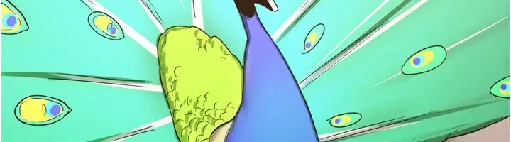 183