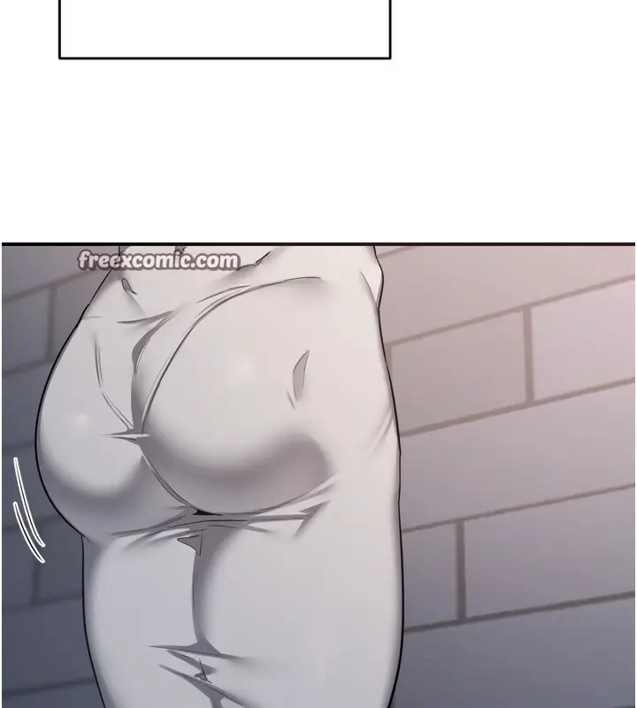 194