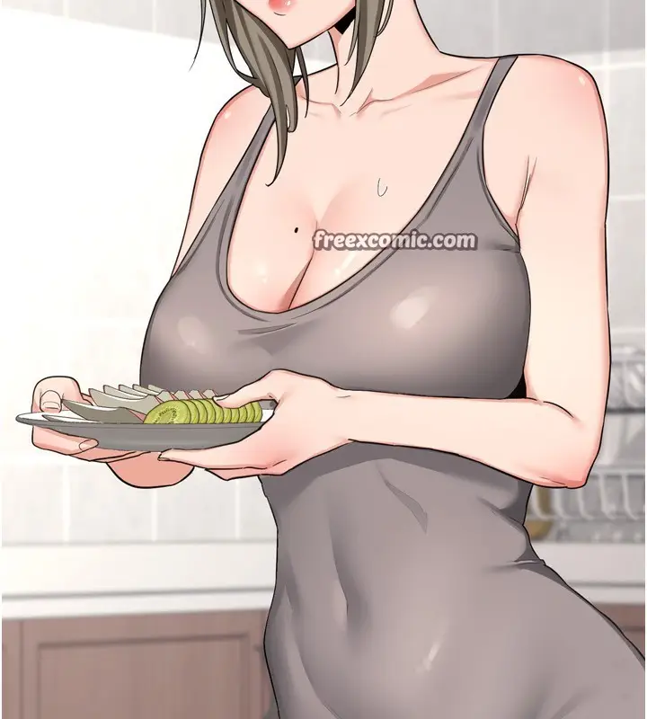 224