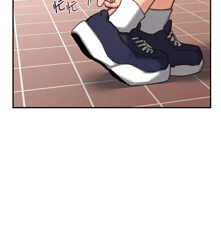 232