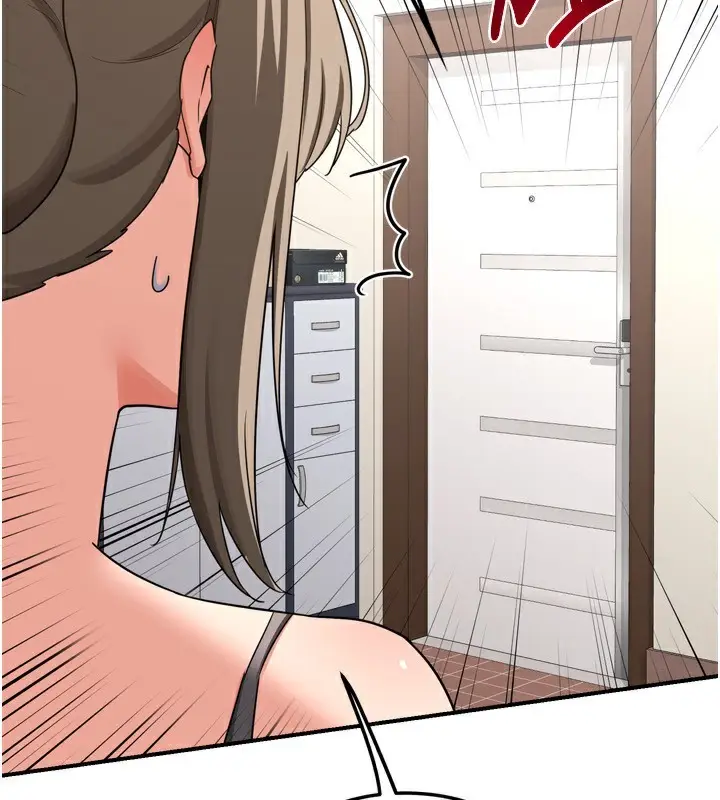 234