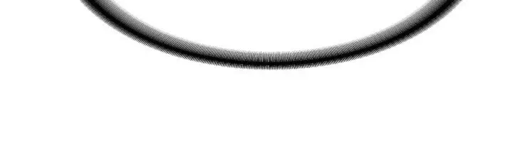 253