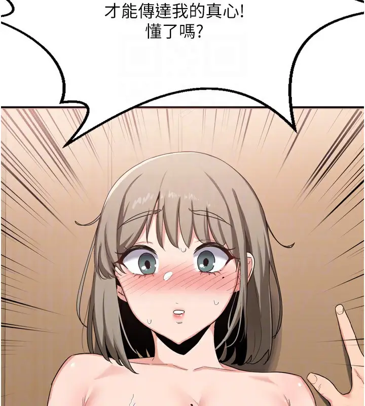 66