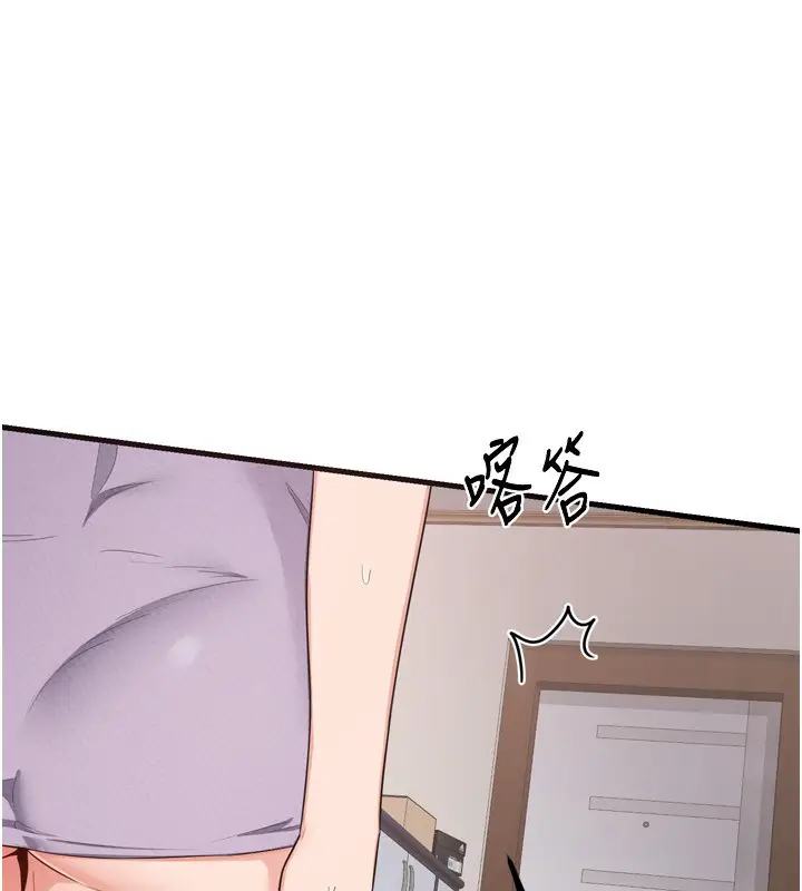 72