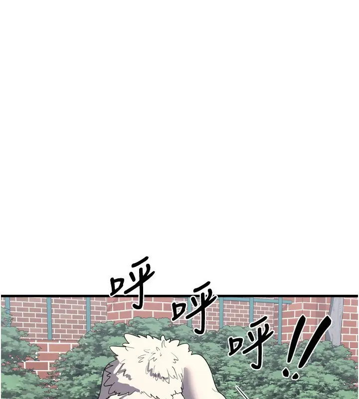 81