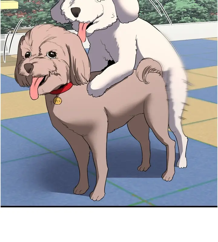 82