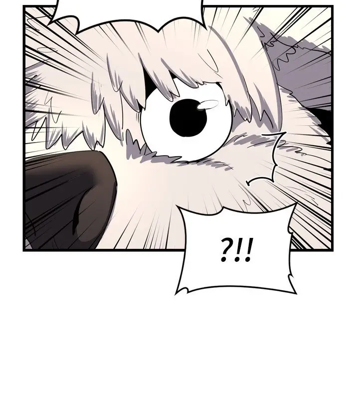 84
