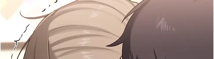 102