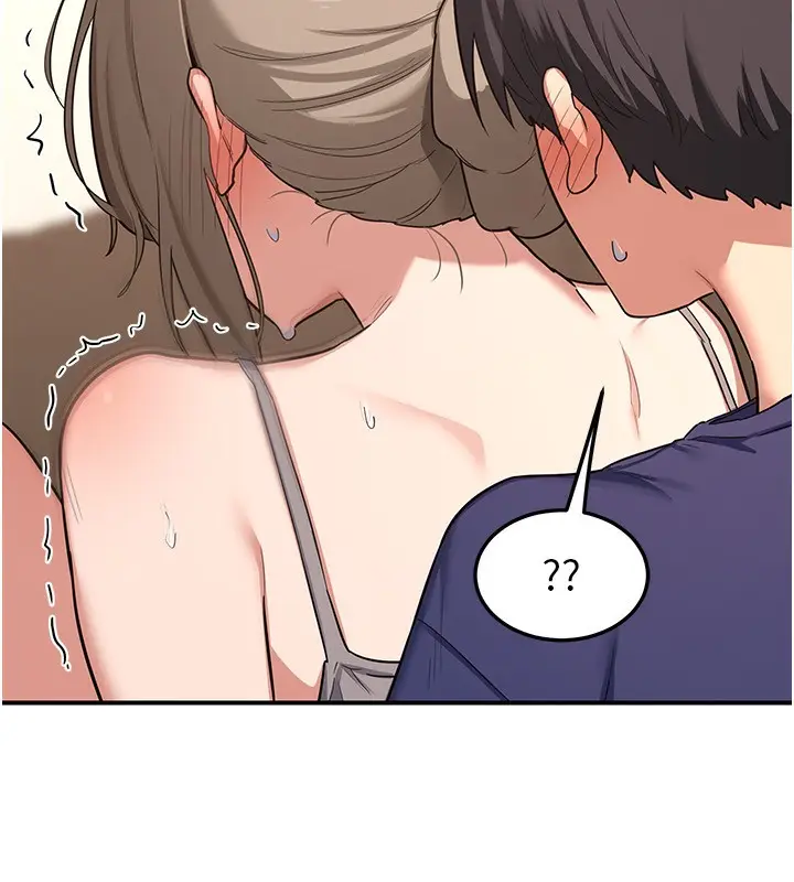 103