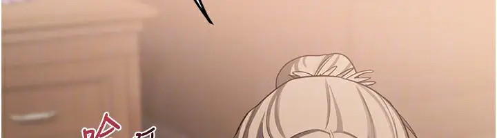 113