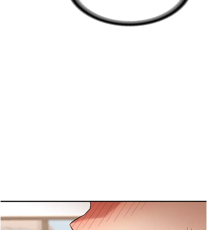 118