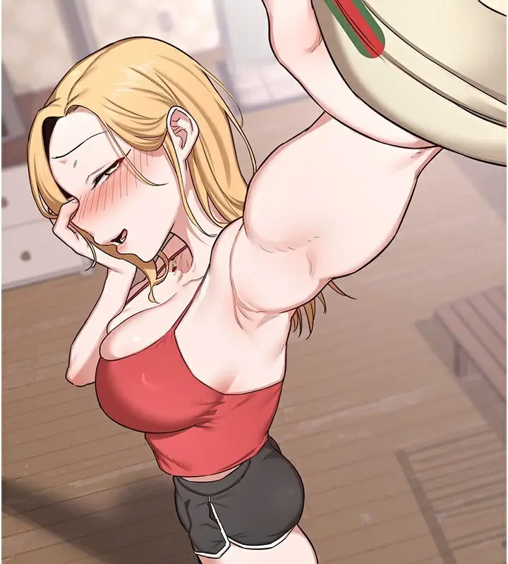 126