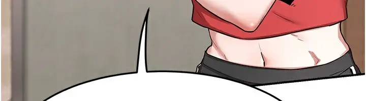 130