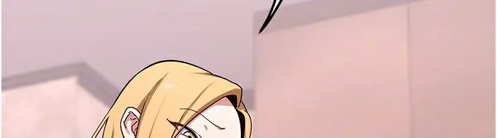 148