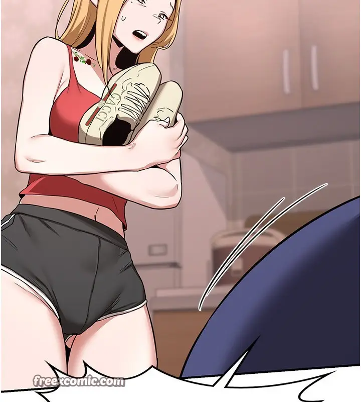 149