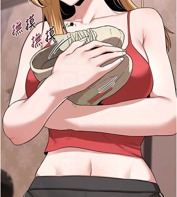 155
