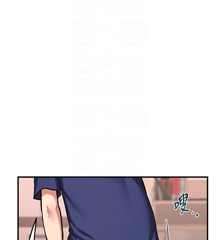 157
