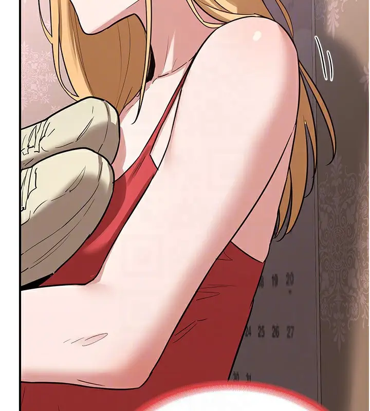 166