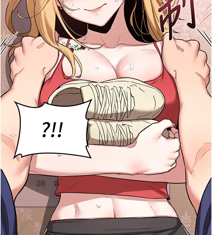 169