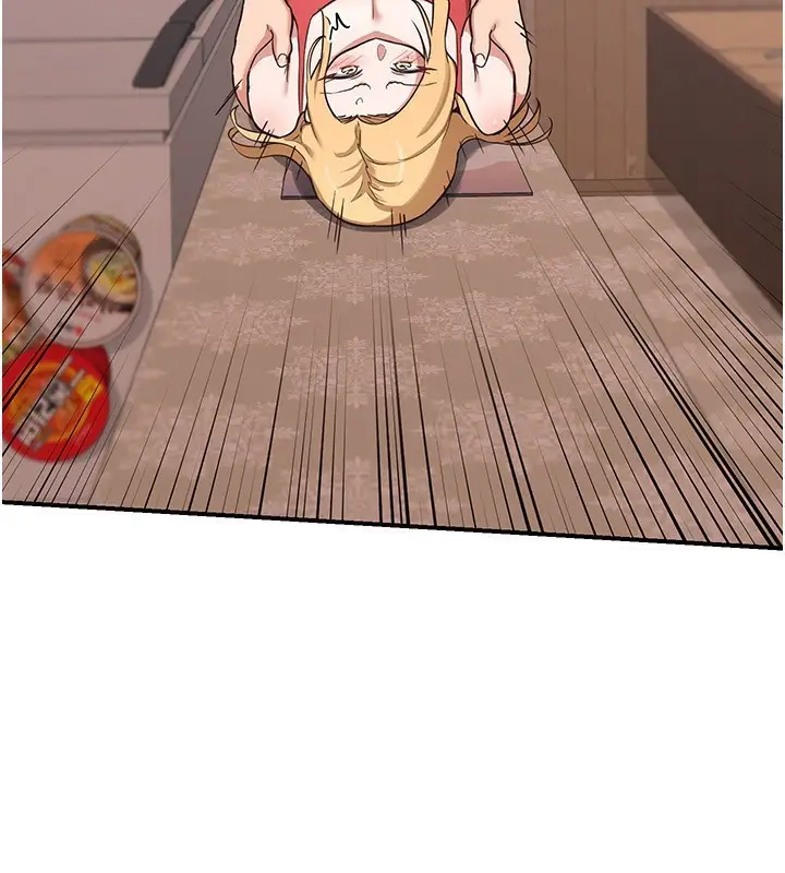 174