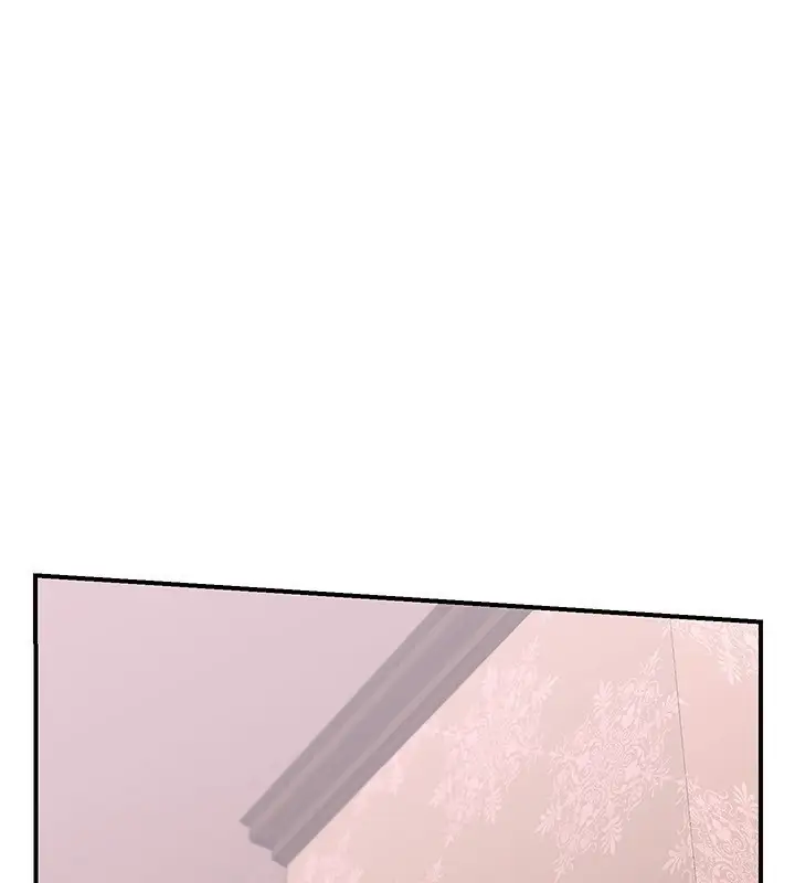 175
