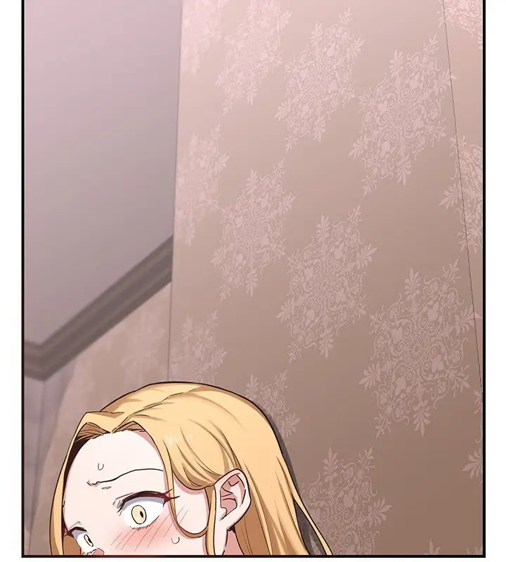 176