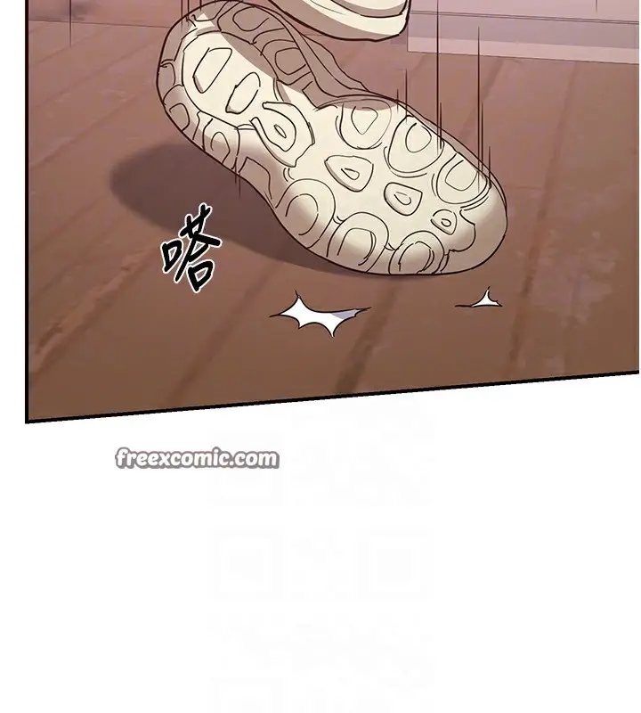 179