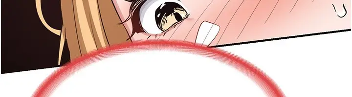 189