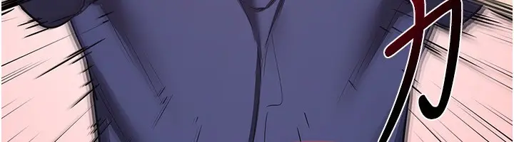202