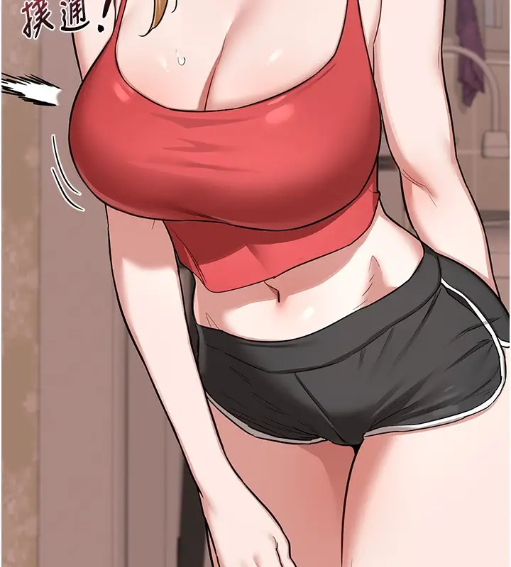 220