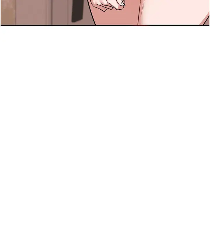 221