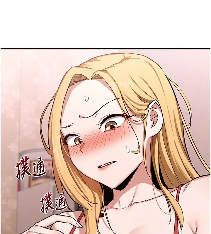 222