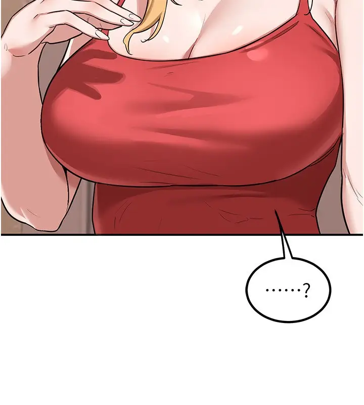 223