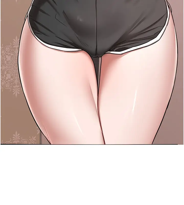 233