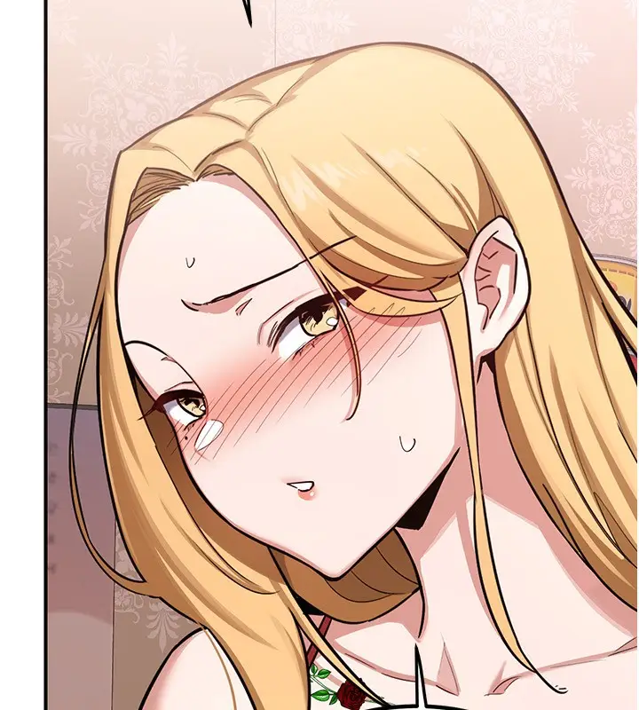 235