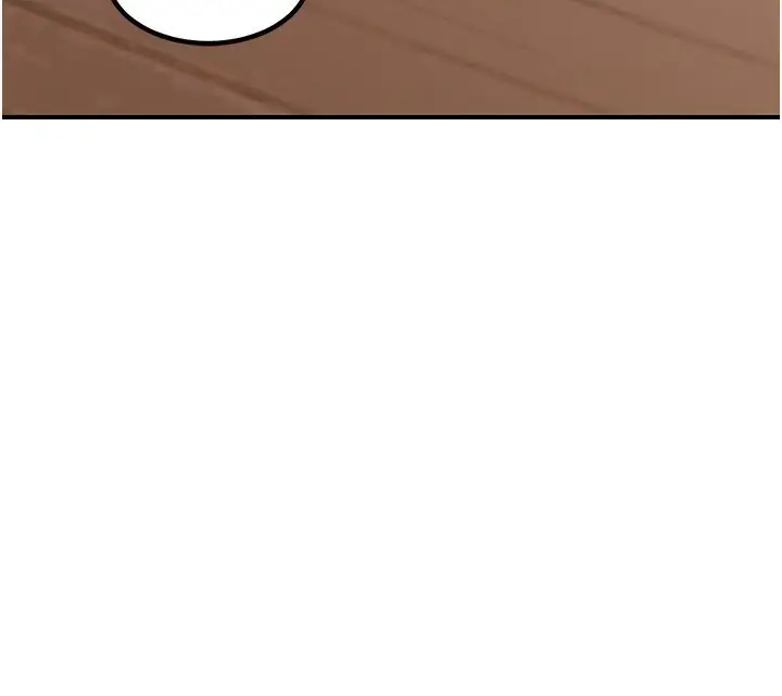 247