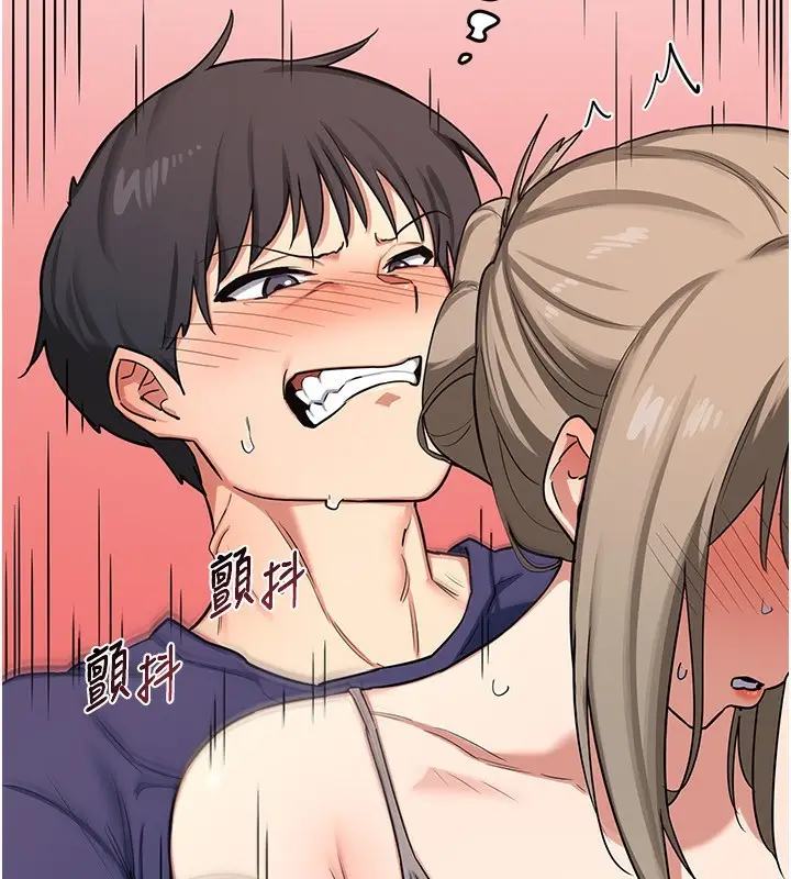 92