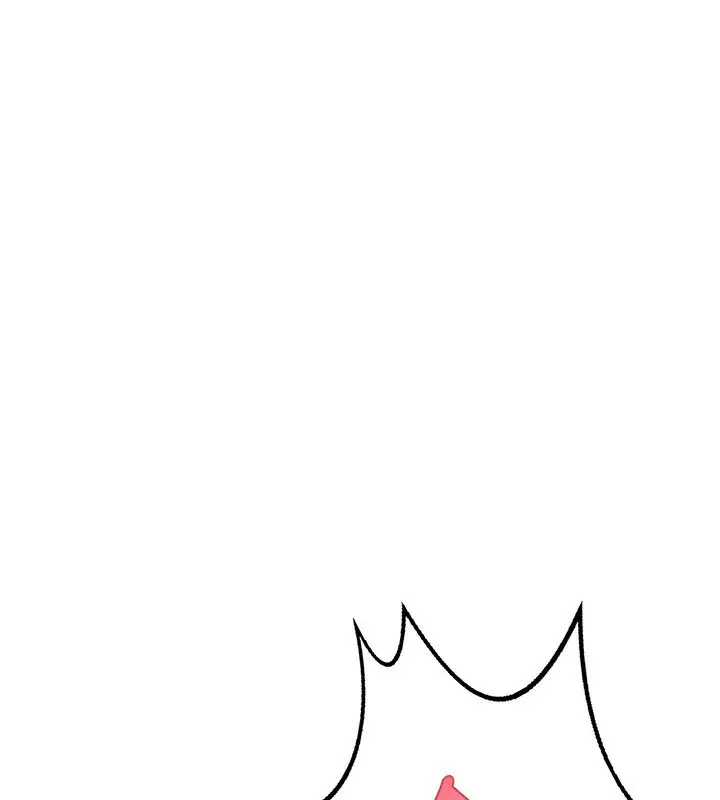 97