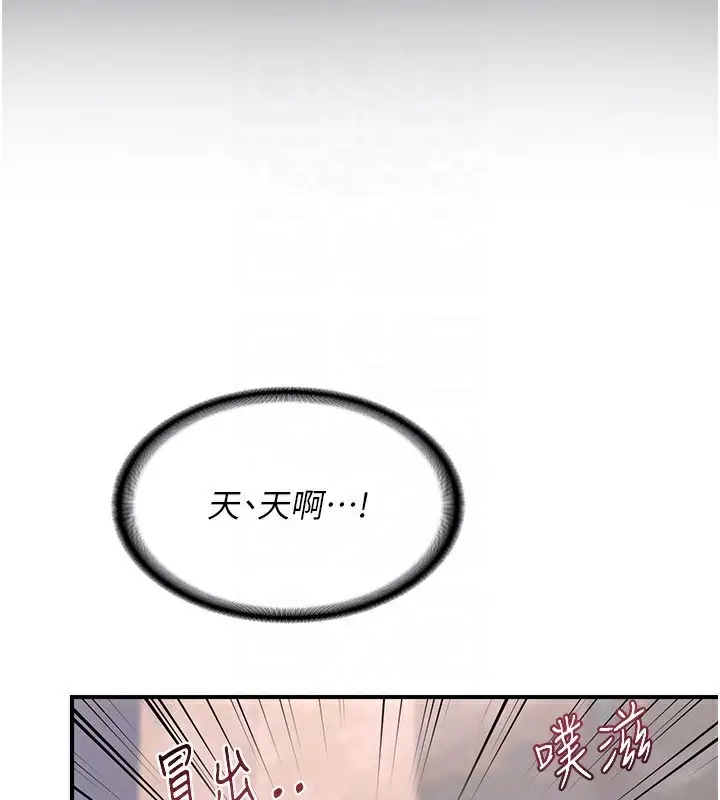 107