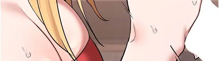 111