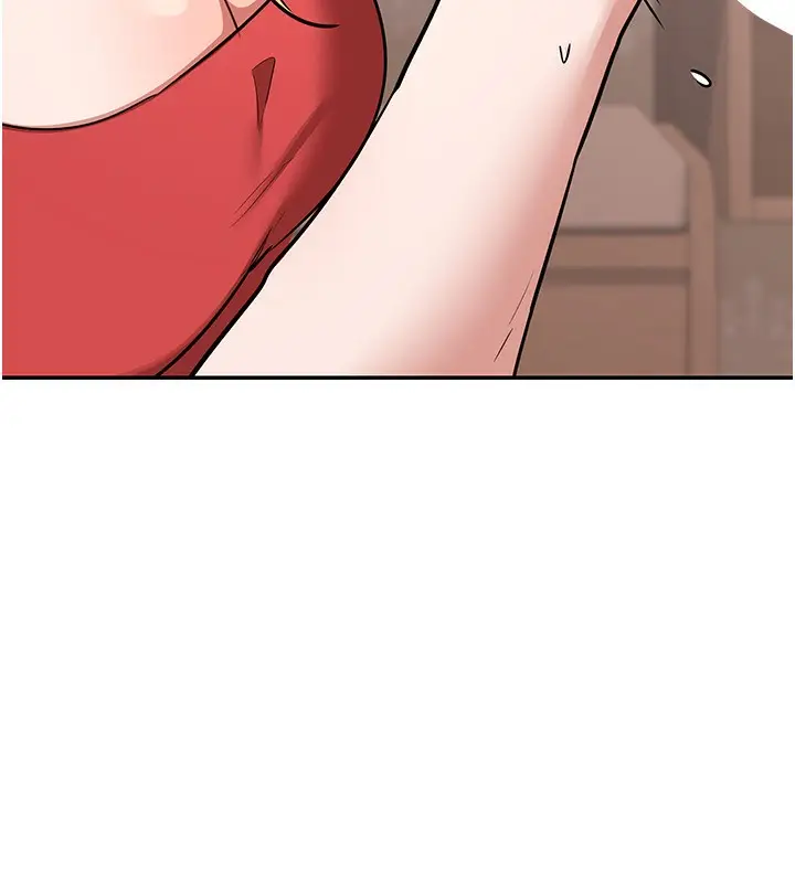 112