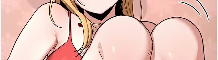 128