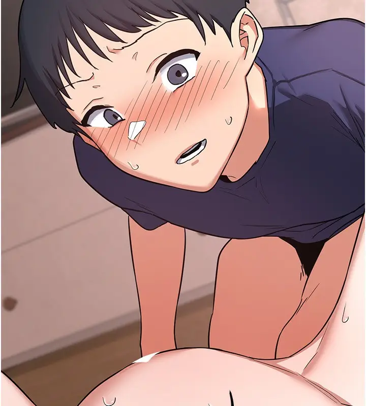 135