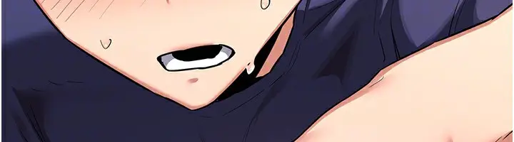 157