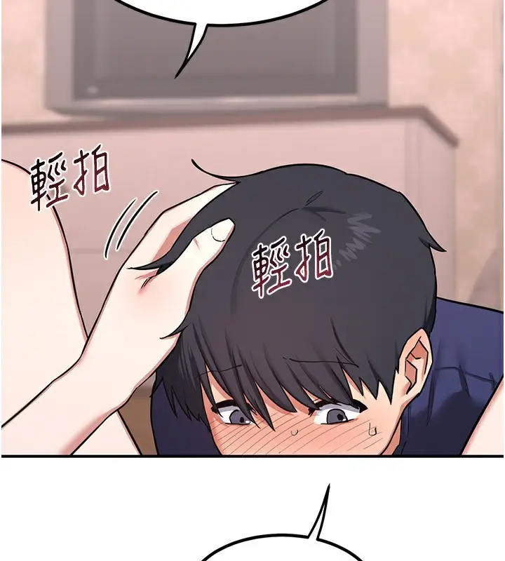 160