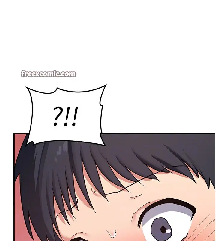 179