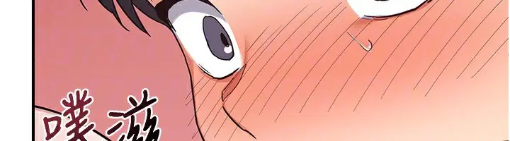 180