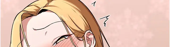 190