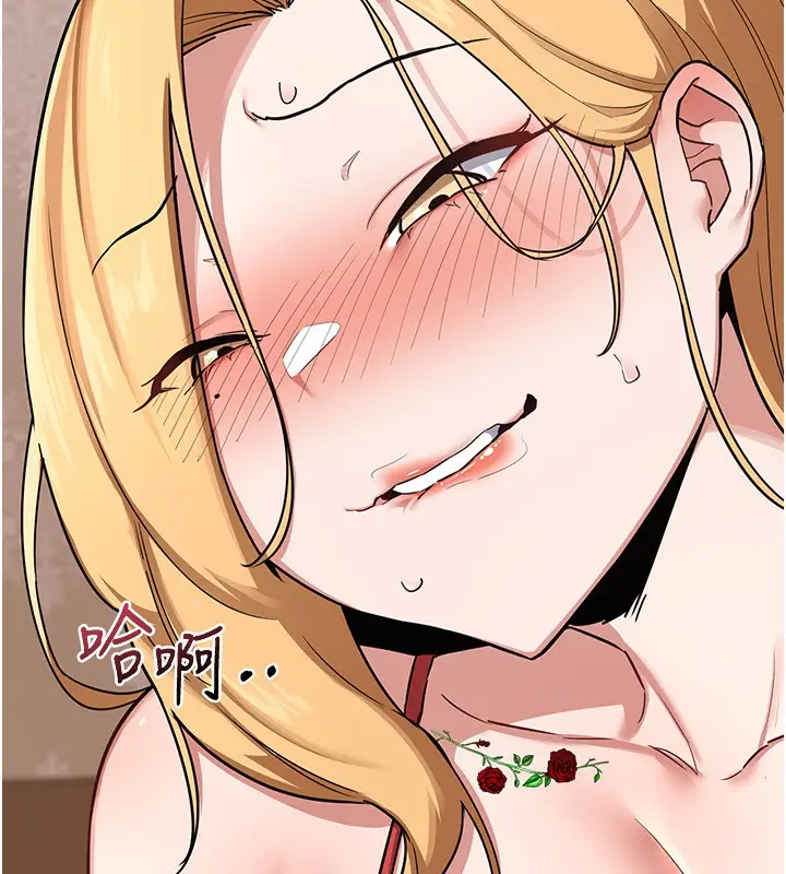 204